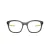 Oakley Neoture Naočale OX 8204D 820402