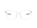 Oakley Neoture Naočale OX 8204D 820403
