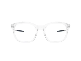 Oakley Neoture Naočale OX 8204D 820403