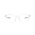 Oakley Neoture Naočale OX 8204D 820403