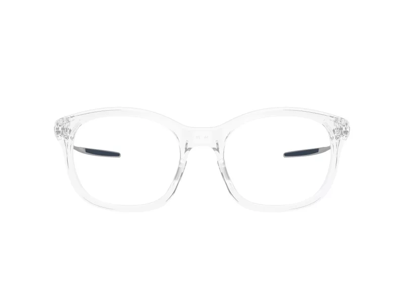 Oakley Neoture Naočale OX 8204D 820403