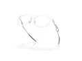 Oakley Neoture Naočale OX 8204D 820403