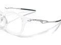 Oakley Neoture Naočale OX 8204D 820403