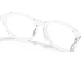 Oakley Neoture Naočale OX 8204D 820403