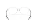 Oakley Neoture Naočale OX 8204D 820403