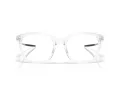 Oakley Neoture Naočale OX 8204D 820403