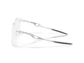 Oakley Neoture Naočale OX 8204D 820403