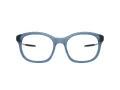Oakley Neoture Naočale OX 8204D 820404