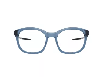 Oakley Neoture Naočale OX 8204D 820404