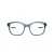 Oakley Neoture Naočale OX 8204D 820404