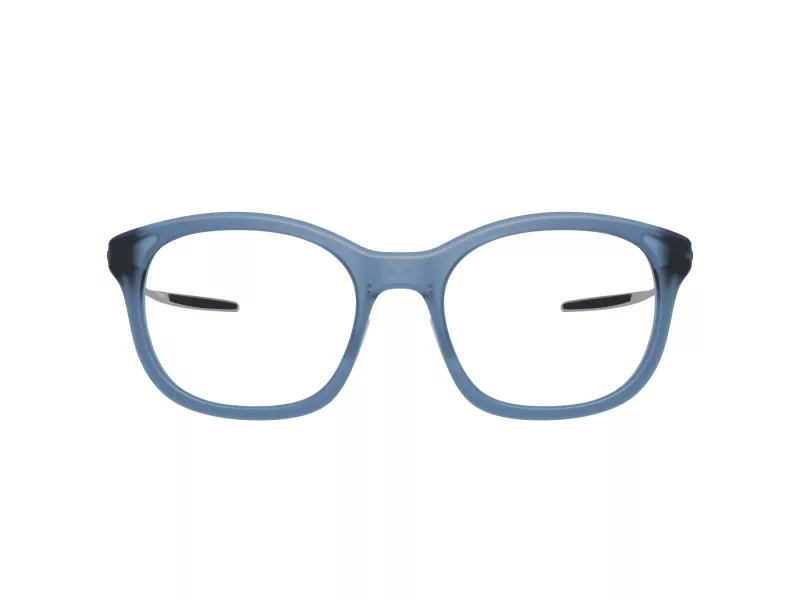 Oakley Neoture Naočale OX 8204D 820404