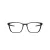 Oakley Thinboard Naočale OX 8205 01