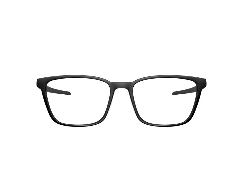 Oakley Thinboard Naočale OX 8205 01