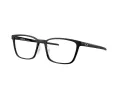 Oakley Thinboard Naočale OX 8205 01