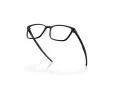 Oakley Thinboard Naočale OX 8205 01