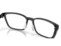 Oakley Thinboard Naočale OX 8205 01
