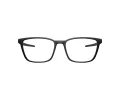 Oakley Thinboard Naočale OX 8205 01