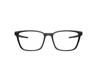 Oakley Thinboard Naočale OX 8205 01