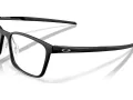 Oakley Thinboard Naočale OX 8205 01