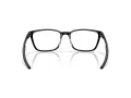 Oakley Thinboard Naočale OX 8205 01
