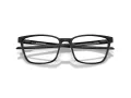 Oakley Thinboard Naočale OX 8205 01