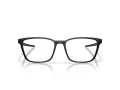 Oakley Thinboard Naočale OX 8205 01