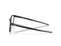 Oakley Thinboard Naočale OX 8205 01