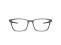 Oakley Thinboard Naočale OX 8205 02