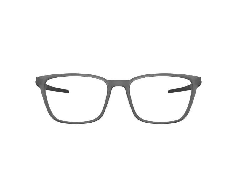 Oakley Thinboard Naočale OX 8205 02