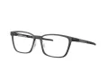 Oakley Thinboard Naočale OX 8205 02