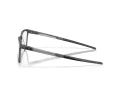 Oakley Thinboard Naočale OX 8205 02