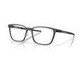 Oakley Thinboard Naočale OX 8205 02