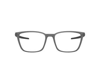 Oakley Thinboard Naočale OX 8205 02