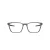 Oakley Thinboard Naočale OX 8205 02