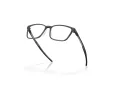 Oakley Thinboard Naočale OX 8205 02