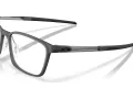 Oakley Thinboard Naočale OX 8205 02