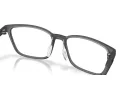Oakley Thinboard Naočale OX 8205 02