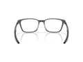 Oakley Thinboard Naočale OX 8205 02