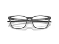 Oakley Thinboard Naočale OX 8205 02