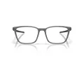 Oakley Thinboard Naočale OX 8205 02