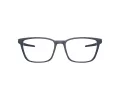 Oakley Thinboard Naočale OX 8205 03