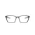 Oakley Thinboard Naočale OX 8205 03
