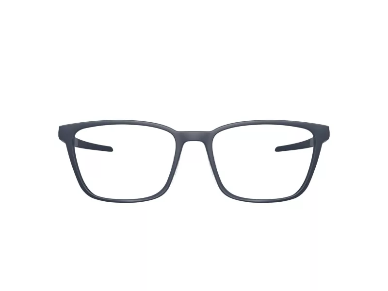 Oakley Thinboard Naočale OX 8205 03