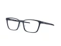 Oakley Thinboard Naočale OX 8205 03