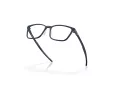 Oakley Thinboard Naočale OX 8205 03