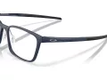 Oakley Thinboard Naočale OX 8205 03