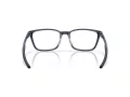 Oakley Thinboard Naočale OX 8205 03