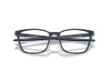 Oakley Thinboard Naočale OX 8205 03