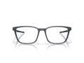 Oakley Thinboard Naočale OX 8205 03