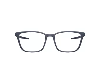 Oakley Thinboard Naočale OX 8205 03